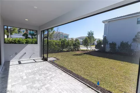 12801 Springbrook Ct, Estero, FL 33928 photo 36