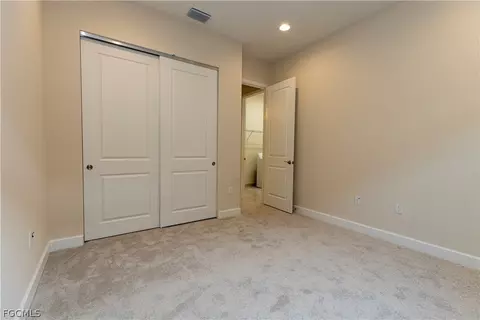 12801 Springbrook Ct, Estero, FL 33928 photo 30