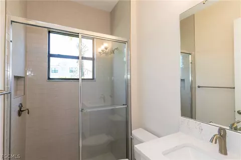 12801 Springbrook Ct, Estero, FL 33928 photo 33