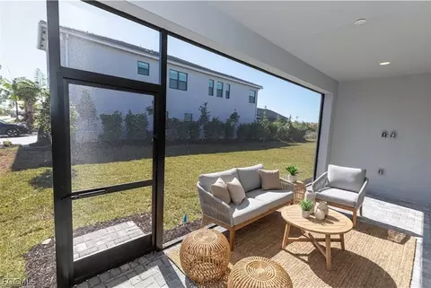 12801 Springbrook Ct, Estero, FL 33928 photo 35
