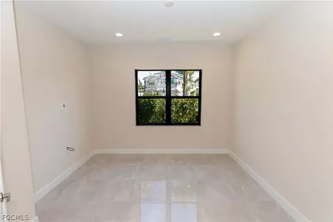 12801 Springbrook Ct, Estero, FL 33928 photo 22