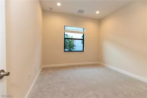 12801 Springbrook Ct, Estero, FL 33928 photo 31