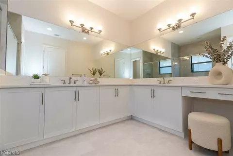 12801 Springbrook Ct, Estero, FL 33928 photo 8