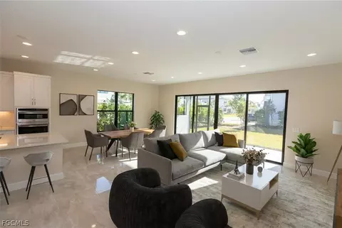 12801 Springbrook Ct, Estero, FL 33928 photo 3