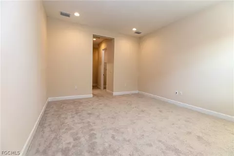 12801 Springbrook Ct, Estero, FL 33928 photo 29