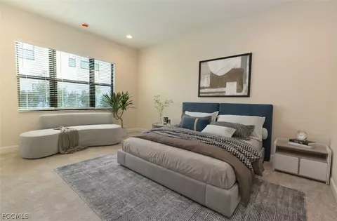 12801 Springbrook Ct, Estero, FL 33928 photo 6