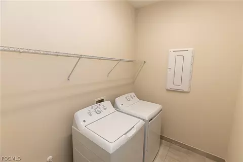 12801 Springbrook Ct, Estero, FL 33928 photo 34