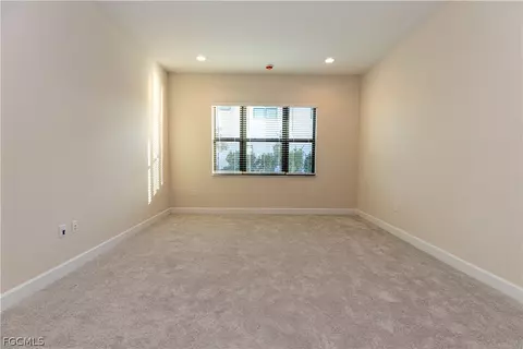 12801 Springbrook Ct, Estero, FL 33928 photo 28