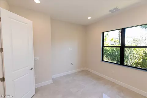 12801 Springbrook Ct, Estero, FL 33928 photo 23