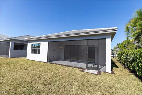 12801 Springbrook Ct, Estero, FL 33928 photo 37