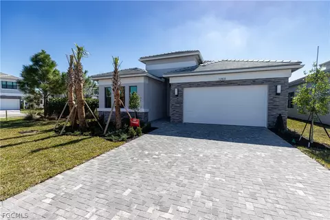 12801 Springbrook Ct, Estero, FL 33928 photo 38