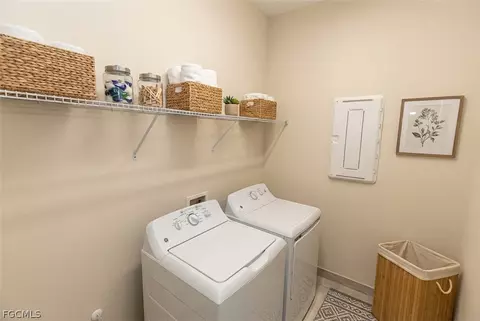 12801 Springbrook Ct, Estero, FL 33928 photo 14