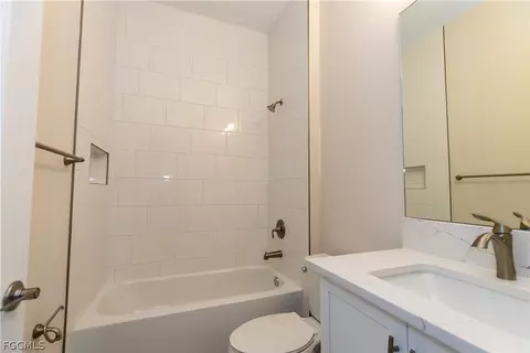 12801 Springbrook Ct, Estero, FL 33928 photo 32
