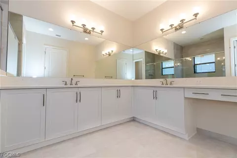 12801 Springbrook Ct, Estero, FL 33928 photo 25