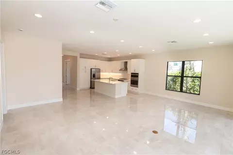 12801 Springbrook Ct, Estero, FL 33928 photo 21