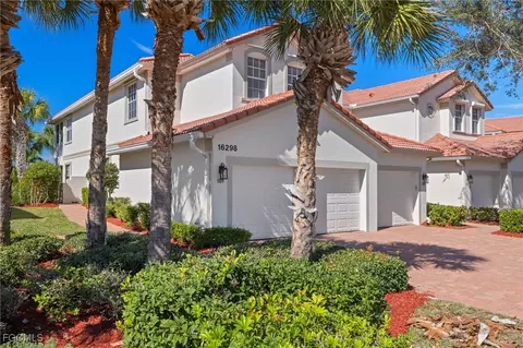 16298 Crown Arbor Way #101, Fort Myers, FL 33908