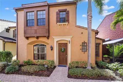 11860 Liana St #8903, Fort Myers, FL 33912