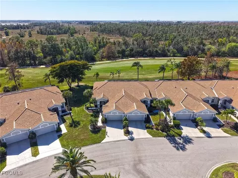 14960 Hickory Greens Ct, Fort Myers, FL 33912