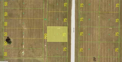 7 Egret Ct, Placida, FL 33946