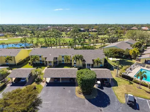 5660 Carriedale Ln #1, Fort Myers, FL 33912