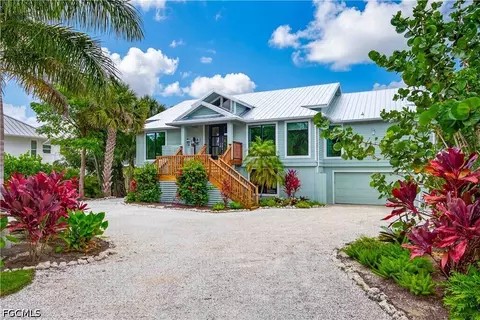 4960 Joewood Dr, Sanibel, FL 33957