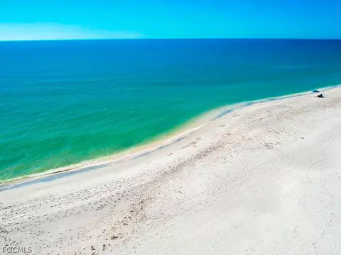 4960 Joewood Dr, Sanibel, FL 33957