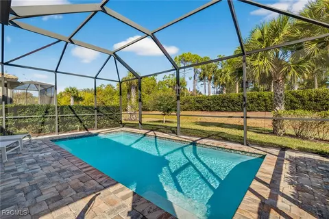 11268 Carlingford Rd, Fort Myers, FL 33913