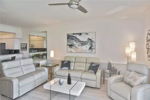 10275 Bismark Palm Way #1143, Fort Myers, FL 33966