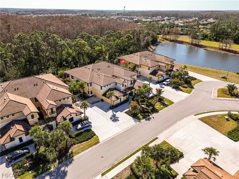 10545 Casella Way #202, Fort Myers, FL 33913