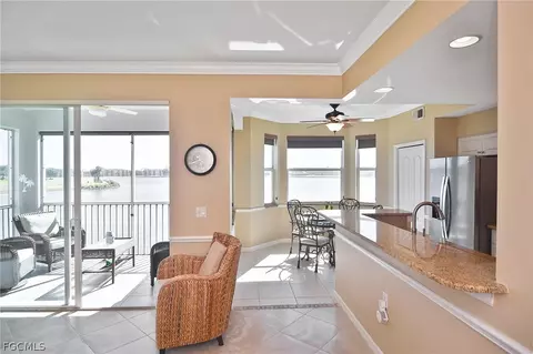 10361 Butterfly Palm Dr #723, Fort Myers, FL 33966