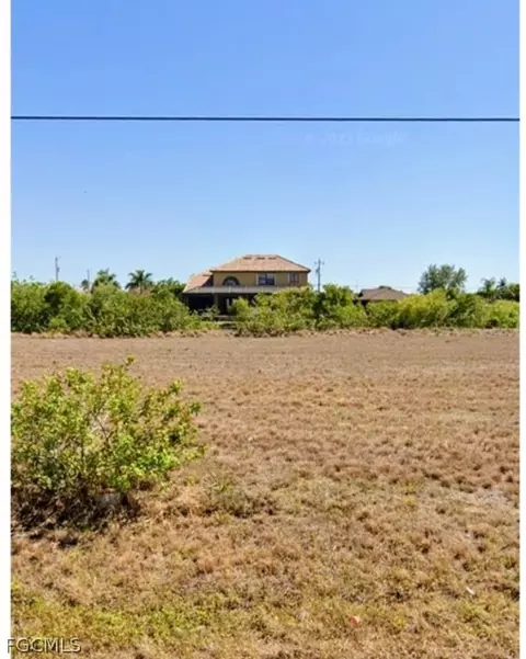 1500 NW 11th Ter, Cape Coral, FL 33993