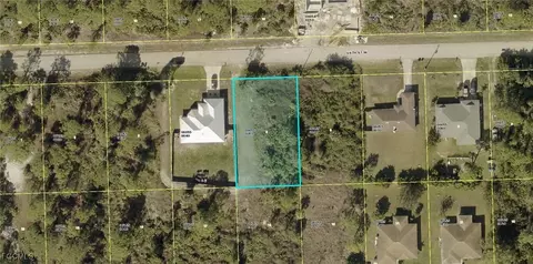 3411 69th St W, Lehigh Acres, FL 33971