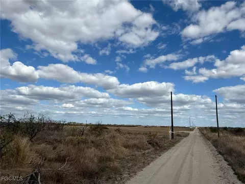 6380 6340 6th Rd, Labelle, FL 33935 photo 8