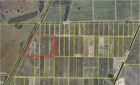 6380 6340 6th Rd, Labelle, FL 33935 photo 9
