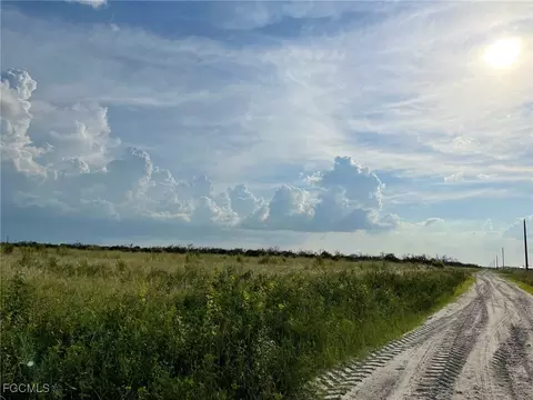 6985 6th Rd, Labelle, FL 33935 photo 5