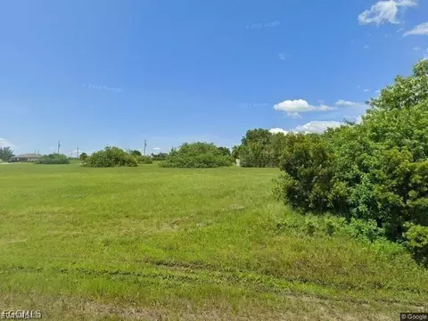 2925 Tropicana Pkwy W, Cape Coral, FL 33993