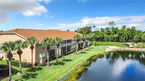 10401 Wine Palm Rd #5124, Fort Myers, FL 33966