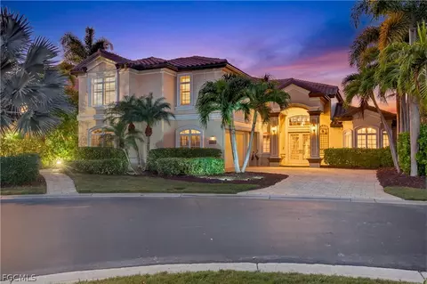 12782 Yacht Club Cir, Fort Myers, FL 33919