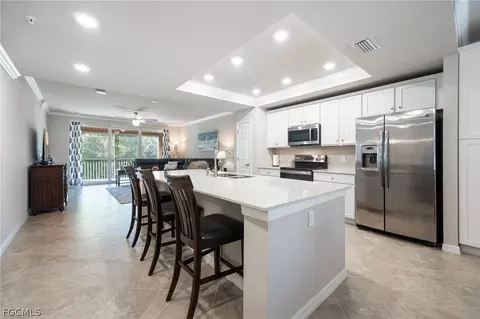 10751 Palazzo Way #204, Fort Myers, FL 33913
