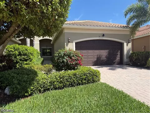 12048 Five Waters Cir, Fort Myers, FL 33913