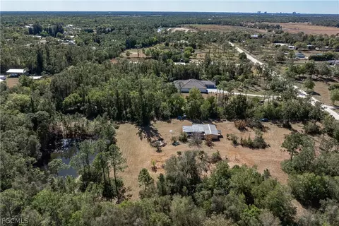 20250 Welborn Rd, North Fort Myers, FL 33917