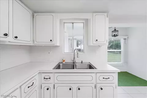 339 Joel Blvd #121, Lehigh Acres, FL 33936
