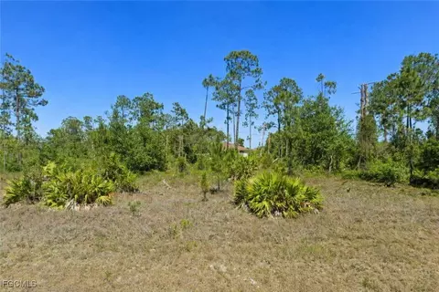 749 Anaconda Ave S, Lehigh Acres, FL 33974