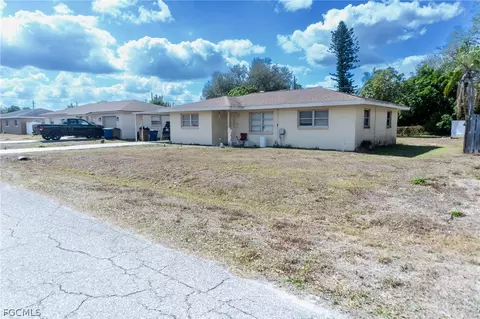 2201 Lotus Rd, Fort Myers, FL 33905