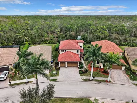 9372 River Otter Dr, Fort Myers, FL 33912