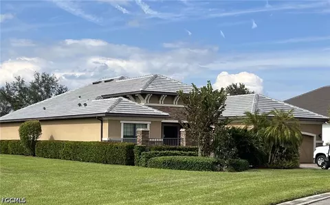 3341 Chestnut Grove Dr, Alva, FL 33920