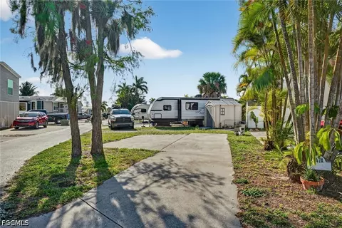 5109 White Sky Cir, Fort Myers, FL 33908