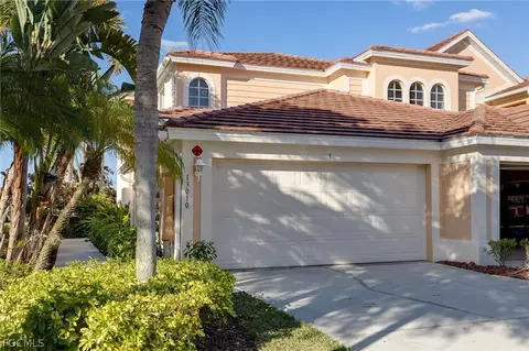 13010 Sandy Key Bnd #3301, North Fort Myers, FL 33903