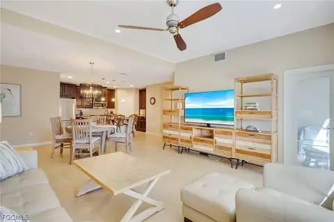 8510 Violeta St #102, Bonita Springs, FL 34135
