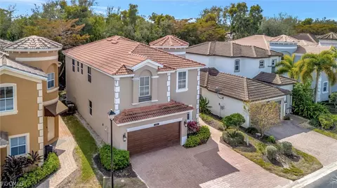 10245 S Golden Elm Dr, Estero, FL 33928
